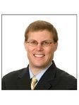 Robert M. Abrahamsen, experienced Intellectual Property attorney in Boston, MA with 0 reviews