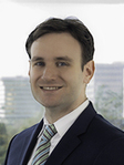 Kurt Michael Ciell, experienced Insurance attorney in Tampa, FL with 7 reviews