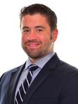 Blake A Taelman, experienced Civil Rights, Criminal Defense attorney in Daytona Beach, FL with 197 reviews