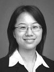 Zhanping (Ping) Wu, experienced Litigation attorney in Menlo Park, CA with 0 reviews