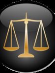 Blake J. Rubin, experienced Criminal Defense attorney in Worcester, MA with 0 reviews