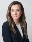 Natalia Teresa Ruggiero, experienced Immigration attorney in Philadelphia, PA with 216 reviews