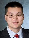 Robert M. Yeh, experienced Intellectual Property attorney in San Diego, CA with 0 reviews