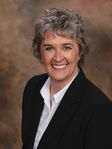 Mary D. Perry, experienced Car Accident, Criminal Defense attorney in Las Vegas, NV with 0 reviews