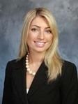 Zofia Garlicka Sowers, experienced Family Law attorney in Saint Louis, MO with 329 reviews