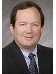 Bobby L Dallas, experienced Appeals, Litigation attorney in Ridgeland, MS with 1 reviews