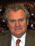 Bobby R Wood, experienced Business, Elder Law attorney in Corinth, MS with 1 reviews