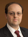 Robert Michael Harkins Jr, experienced Intellectual Property, Litigation attorney in San Francisco, CA with 0 reviews