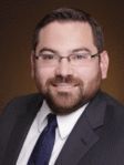 Michael Brandon Waddell, experienced Litigation, Real Estate attorney in Dallas, TX with 0 reviews