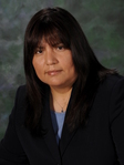 Nataly C Mendocilla-Navarrete, experienced Family Law, Immigration attorney in Annapolis, MD with 0 reviews