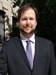 Kyle Reinert, experienced Estate Planning, Family Law attorney in El Paso, TX with 1 reviews