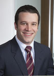 Benjamin Charles Wickert, experienced Litigation attorney in Houston, TX with 0 reviews