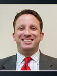 Brad Evan Serlen, experienced Family Law, Litigation attorney in New York, NY with 0 reviews