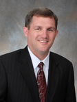 Aaron B Wentz, experienced Criminal Defense, Family Law attorney in Fort Walton Beach, FL with 20 reviews