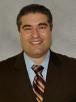 Nate Pereira, experienced Criminal Defense, Sex Crime attorney in Orange, CA with 27 reviews