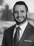 Aaron Benjamin Ginsburg, experienced Business, Entertainment attorney in Santa Monica, CA with 0 reviews