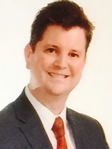 Joseph Glenn Sapp, experienced Business attorney in Sarasota, FL with 0 reviews