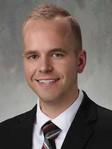 Braden Jay Dean, experienced Criminal Defense, Family Law attorney in Logansport, IN with 1 reviews