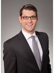 Aaron J. Brock, experienced Business attorney in Tampa, FL with 0 reviews