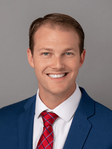 Nathan Edward Volke, experienced Family Law attorney in Annapolis, MD with 10 reviews