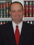 Steven D Settlemires, experienced Criminal Defense, Family Law attorney in Philadelphia, MS with 1 reviews