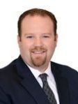 Nathan John Rees, experienced Intellectual Property attorney in Dallas, TX with 0 reviews