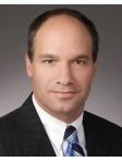 Benjamin Claude Spehlmann, experienced Intellectual Property attorney in Washington, DC with 0 reviews