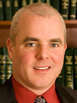 Robert P. Joyce Jr., experienced Litigation, Real Estate attorney in Newton, MA with 0 reviews