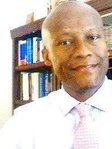 Joseph Ike Skeen, experienced Immigration attorney in Greenbelt, MD with 199 reviews