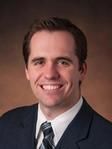 Timothy Robert Franzen, experienced Business, Litigation attorney in Minneapolis, MN with 0 reviews