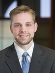 Nathaniel Adams Bessey, experienced Business, Intellectual Property attorney in Lewiston, ME with 1 reviews