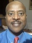 Ray Chappelle, experienced Criminal Defense, Family Law attorney in Dallas, TX with 0 reviews