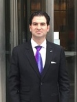 Aaron S Rosenblatt, experienced Criminal Defense attorney in Chicago, IL with 350 reviews