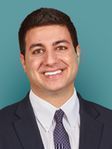 Steven Elie Maalouf, experienced Family Law attorney in Boston, MA with 15 reviews