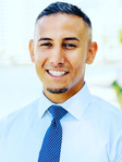 Joseph Michael Nave, experienced Immigration, Litigation attorney in Miami Beach, FL with 81 reviews