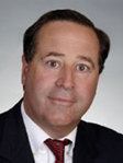 Robert R Vieth, experienced Business attorney in Reston, VA with 0 reviews