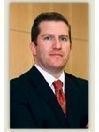 Lawrence John McFarland, experienced Business, Real Estate attorney in Dallas, TX with 0 reviews