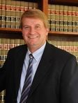 Aaron T. Speck, experienced Criminal Defense, Estate Planning attorney in Taylor, MI with 141 reviews