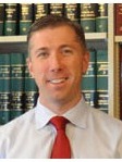 Aaron Theodore Jainchill, experienced Car Accident, Criminal Defense attorney in Plainville, CT with 4 reviews