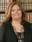 Mary Roby Sanders, experienced Family Law attorney in Towson, MD with 3 reviews