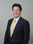 Jonathan Brett Nelson, experienced Car Accident, Personal Injury attorney in New York, NY with 1 reviews