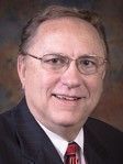 Steven J. Flodman, experienced Family Law attorney in Lincoln, NE with 102 reviews