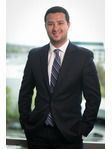 Brandon Alexander Clouse, experienced Litigation, Real Estate attorney in Oakland, CA with 0 reviews