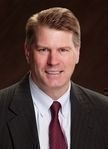 Robert S. Whims, experienced Business, Criminal Defense attorney in Traverse City, MI with 6 reviews