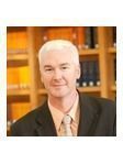 Steven J. Schmidt, experienced Criminal Defense attorney in Lincoln, NE with 0 reviews