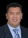 Ray-Al Davo Alcantara, experienced Business, Child Support attorney in Houston, TX with 0 reviews