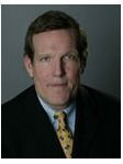 Will W. Pierson, experienced Business, Litigation attorney in Corpus Christi, TX with 0 reviews