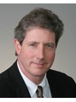 Steven Joseph Roeder, experienced Class Action, Litigation attorney in Chicago, IL with 2 reviews