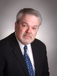 James J. Burnett, experienced Elder Law attorney in Sugar Land, TX with 4 reviews