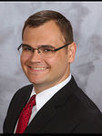 Robert Thomas Schulte, experienced Insurance attorney in Tampa, FL with 0 reviews